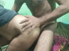 I will, coming, 3some