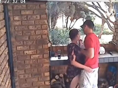 Amateur, Atrapados, Despelote, Pajear, Al aire libre, Coño, Madrastra, Apretado