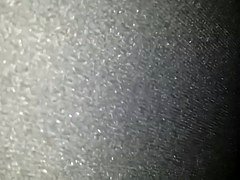 Amateur, Cumshot, Outdoor