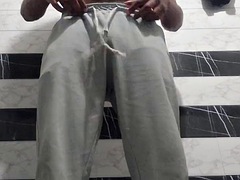 Arabisch, Pijpbeurt, Zwart, Europees, Homo, Interraciaal, Japaans, Masturbatie