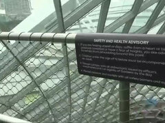 ブロンド, 中出し, 彼女, ハードコア, 小柄, ハメ撮り, ガリガリ, オッパイの