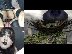 Анальный секс, Дилдо, Эмо, Игры, Готки, Трансы, Соло, Игрушки
