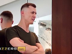 In den arsch, Schlafzimmer, Brille, Hardcore, Hd, Muschi, Jungendliche (18+), Teen in den arsch