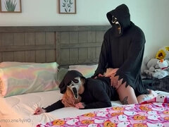 Anal, Culo, Gorda, Corridas, Pajear, Madres para coger, Pov, Público