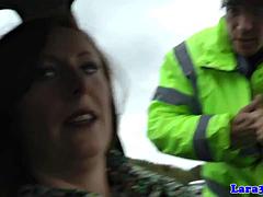 Botas, Madura, Europeo, Corridas faciales, Lencería, Maduro, Madres para coger, Coño