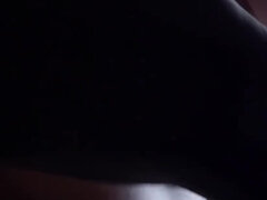 Licking And Sucking On Perky Nipples, Massage The Breasts // She Gets A Nipper Orgasm And Moans Loud