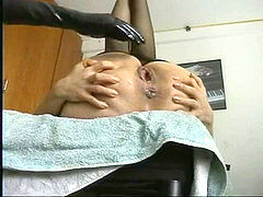 Amateur, Fingering, Fisting, Orgasm, Pussy