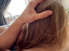 18 jahre, Leie, Paar, Freundin, Selbstgemacht, Pov, Reiten, Jungendliche (18+)
