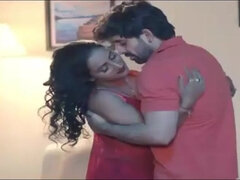 Amateur, Morena, Hd, Indio