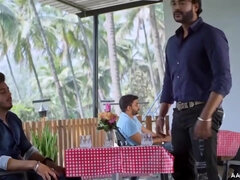 Asiatisch, Tussi, Grosser arsch, Grosse titten, Vollbusig, Indisch, Natürlichen titten, Titten