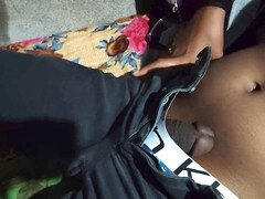 Knallhart, Kehlenfick, Fingern, Schwul, Handjob, Massage, Nackt, Reiten