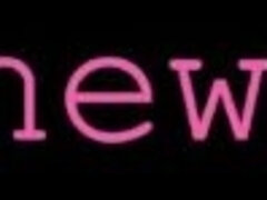 素人, アナル, ブロンド, フェラチオ, 中出し, 手コキする, ハメ撮り, 現実