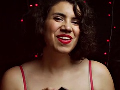Amateur, Mamada, Morena, Compilación, Corridas, Corridas faciales, Pajear, Pov