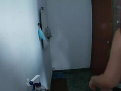 Любители, Большая жопа, Блондинки, Колледж, Кончили внутрь, Еда, Белье, Молоденькие