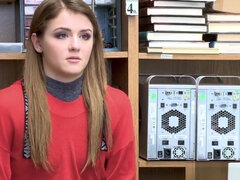 18 летние, Жопа, Минет, Смазливые, Натуральные, Соски, Киски, Тугие