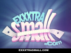 18 jaar, Kont, Condoom, Hd, Likken, Kut duiken, Roodharige vrouw, Strak