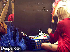 Ass fucking, suck, blowjob