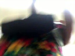 素人, スカートのぞき, のぞき