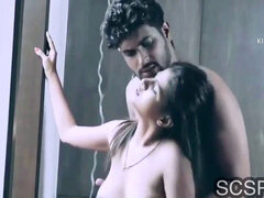 Selbstgemacht, Dürr