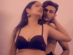Queue, Hard, Fait maison, Indienne, Maman, Rugueux, Adolescente, Voyeur