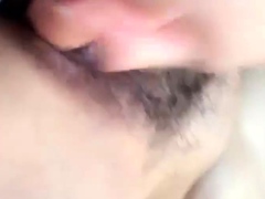 素人, アジア人, 日本人, オナニー, ハメ撮り, ティーン, おもちゃ, ウェブカメラ