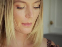 Kont, Lieveling, Gek, Dochter, Erotisch, Gezin, Tieten likken