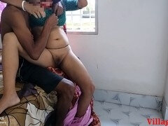 Любители, Минет, Хд, Домашнее видео, Поцелуи, Зрелые, Милф, Чулки