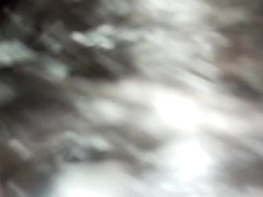 Asiático, Culo, Culo grande, Pareja, Erótico, Desnudo, Sexo fuerte, Esposa