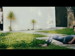 Warmth Of The Sun - Cherry Kiss & Melody