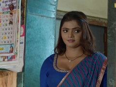 Категория - Сиськи