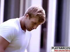 Большие сиськи, Блондинки, Хд, Мастурбация, Милф, Наездница, Жесткий секс, Мачеха