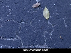 Broeder, Sperma shot, Sperma in gezicht, Vingeren, Handbeurt, Kut duiken, Zusters, Webcamera