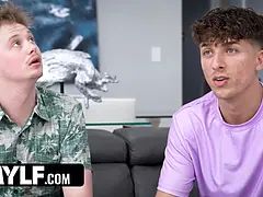 Amerikanisch, Grosse titten, Kompilation, Geile alte tussi, Hd, Titten