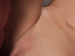 Culo, Tetas grandes, Mamada, Loco, Polla, Sexo duro, Madres para coger, Coño