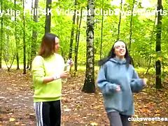 Vrouw, Hd, Likken, Masturbatie, Kut duiken, Tiener, Strak, Tieten likken