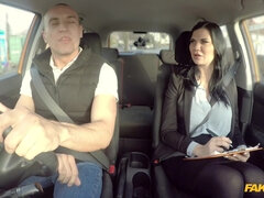 69, Lécher le cul, Sucer une bite, Léchez, De plein air, Chatte, Nénés