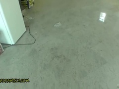 Анальный секс, Жопа, Кончили внутрь, Член, Семья, От первого лица, Сестра, Сиськи