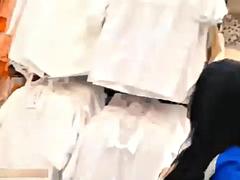 Amateur, Asiático, Gordita, Corrida, Corridas, Interracial, Adolescente, Tetas