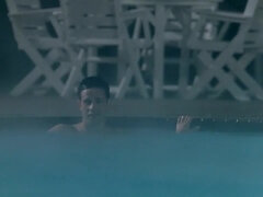 Красивые, Грудастые, Знаменитости, Хд, Натуральные, Соски, Оргазм, Сиськи