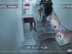 Anal, Sucer une bite, Brunette brune, Doigter, Allemand, Hard, Léchez, Chatte
