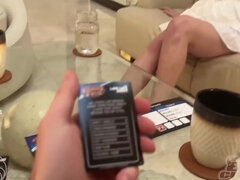 Amateur, Sucer une bite, Hard, Pov, Réalité, Tabou, Plan cul à trois, Épouse