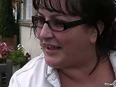 Gorda, Tetas grandes, Madura, Enorme, Lamidas, Madres para coger, Coño, Tetas