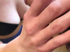 Большие сиськи, Измена, Трусики, Киски, Русские, Сиськи, Влажная, Жена