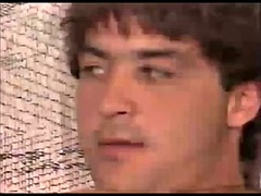 素人, ボンデージ, フェティッシュ, ゲイ, オナニー, ハメ撮り, スパンキング, ヴィンテージ