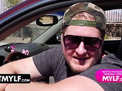Stacked Milf Anna Bell Peaks And Her Covered In Tattoos Friends Get Their Juicy Twats Nailed