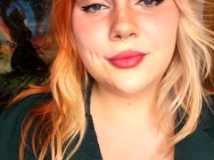 EnigmaMGF - Cucking You With BBC Bully