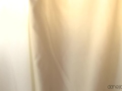 Lécher le cul, Sucer une bite, Couple, Éjaculation interne, En levrette, Fétiche, Lingerie, Adolescente