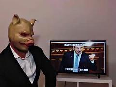 Enthousiasteling, Grote kont, Grote lul, Grote mammen, Pijpbeurt, Dubbele penetratie, Moeder die ik wil neuken, Tieten likken