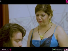 Gorda, Tetas grandes, Penetracion con dedos, Indio, Madres para coger