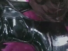 Bondage domination sadisme masochisme, Blonde, Bondage, Rondelette, Fétiche, Fétiche des pieds, Hard, Mature